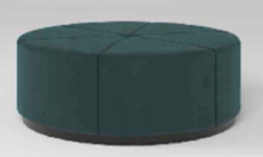 ラウンドスツールround stool