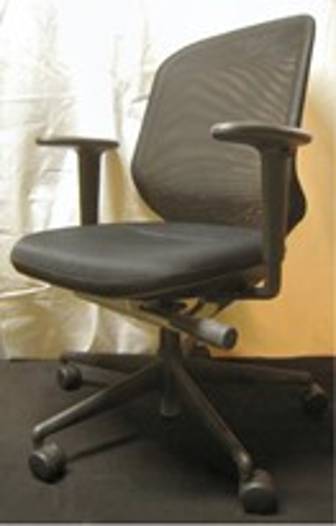 オフィスチェア