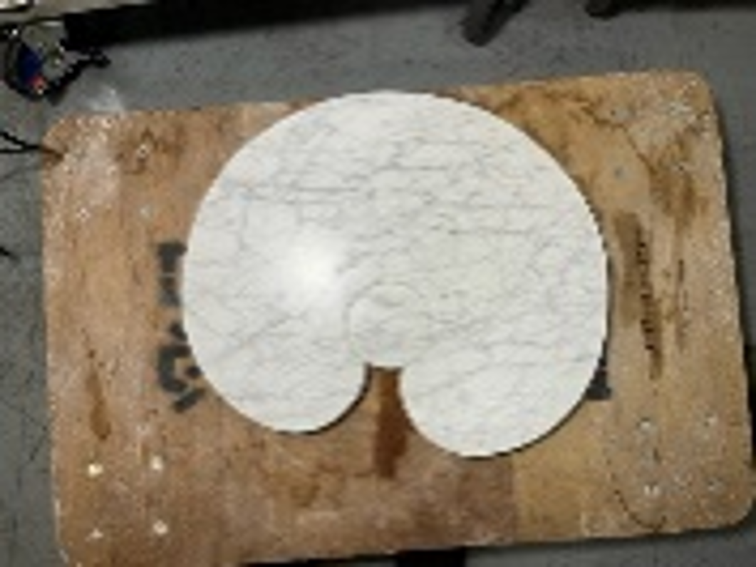 マーブルテーブル