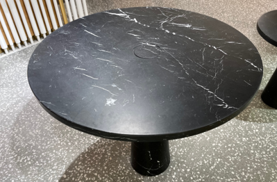 マーブルテーブル