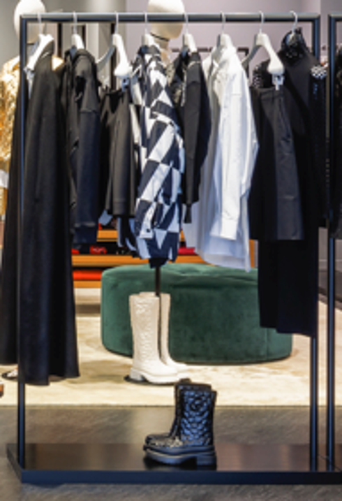 FS ハンガーFS hanging unit