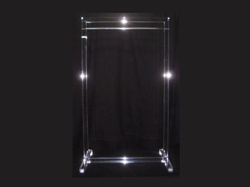 FSハンガーラック