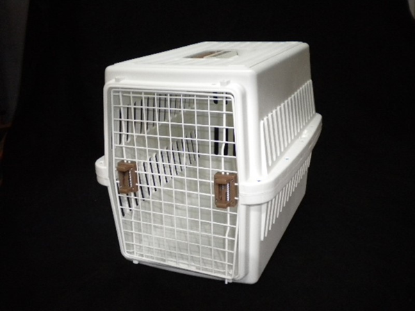 ペット用キャリーケース