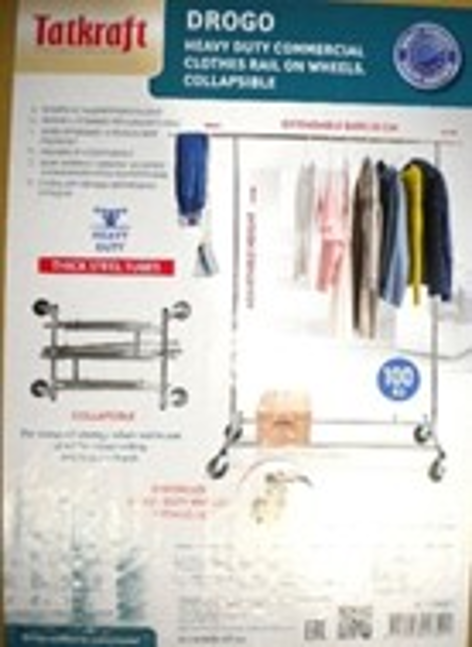 パイプハンガー