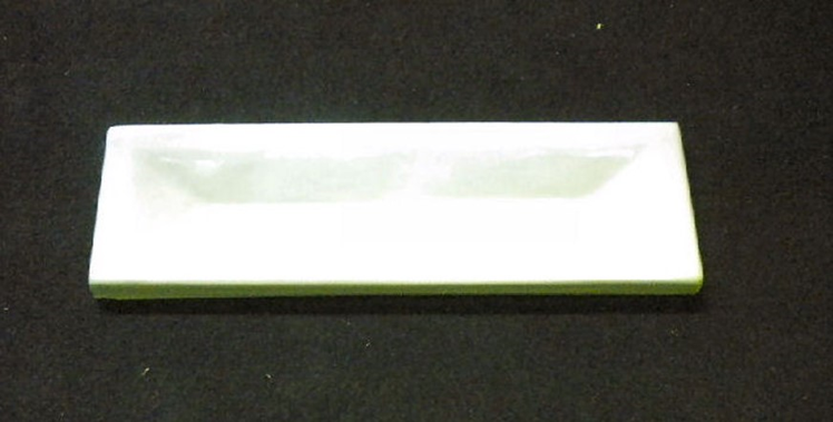 新凹Ａ　タイル