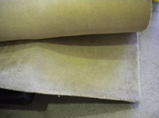 カーペット
carpet