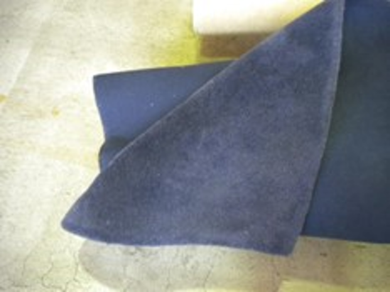 カーペット
carpet