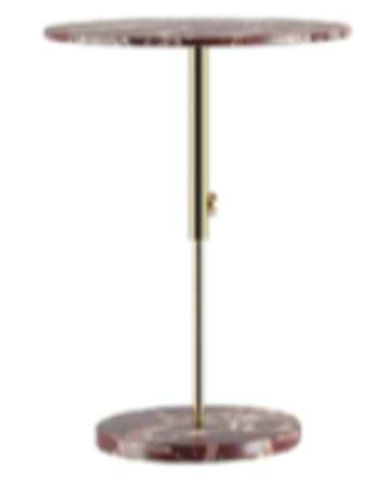 マーブルテーブル
marble table