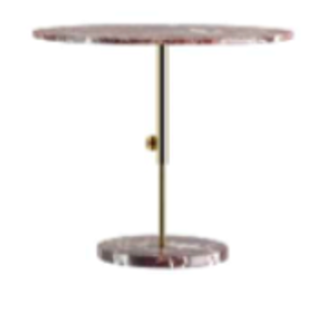 マーブルテーブル
marble table