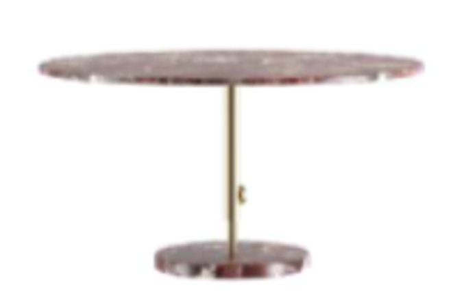 マーブルテーブル
marble table