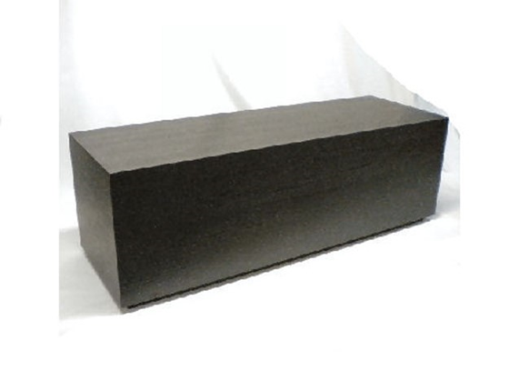 ダミーカフェテーブル