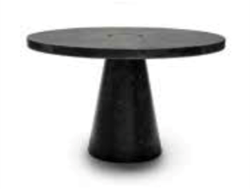 マーブルテーブルmarble table