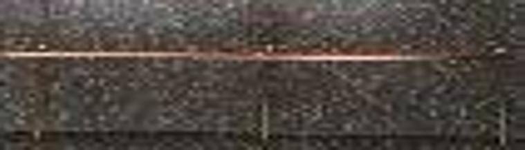 壁掛ハンガーダブル