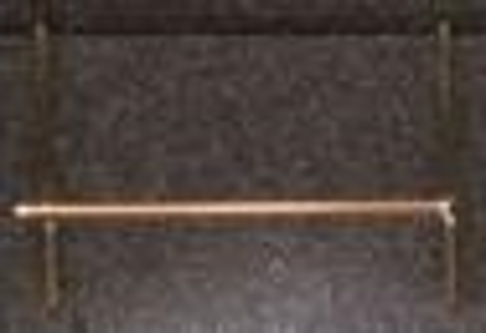 壁掛ハンガーシングル