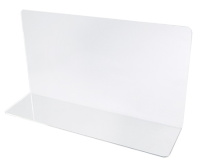 アクリルディバイダ―(1set20点)