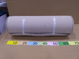 デイベッド枕（小）