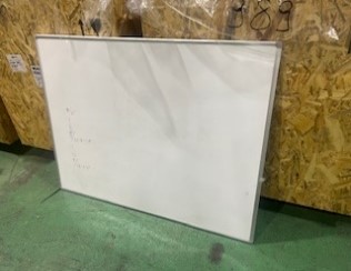 ホワイトボード