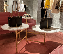 マーブルテーブル