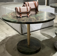 マーブルテーブル