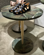 マーブルテーブル