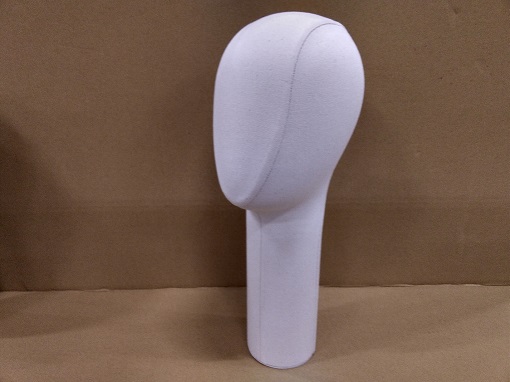 TESTA-41cm(RIGAMONTI)