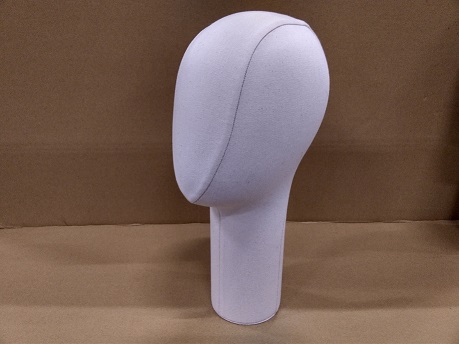 TESTA-35cm(RIGAMONTI)