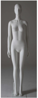 STANDING MANNEQUIN_DONNA