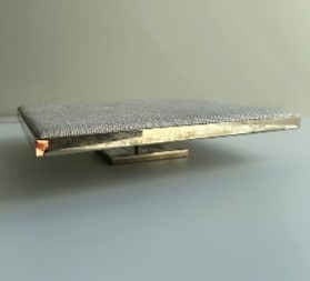 Canapa Tray(高さあり)