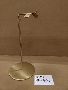 Bag Stand(GOLD)