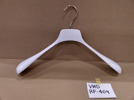 Man IVORY Hanger 42x6 cm RAL 1013