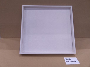 Tray 11 FONTANAGRAFICA