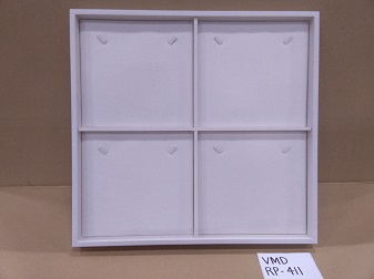 Tray 11 FJ NECKLACE FONTANAGRAFICA