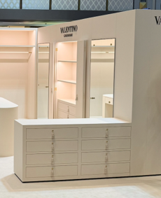 MIRROR FOR DOOR_IPPINKAI