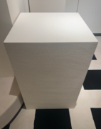 PLINTHS