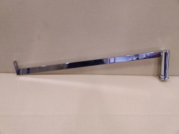 SCREEN PANEL 用フック