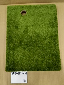 MANNEQUIN BASE COVER