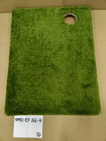 MANNEQUIN BASE COVER DONNA