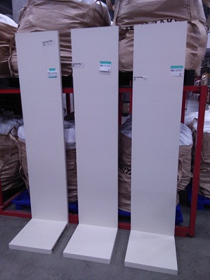 品名漏れ当社の連絡不十分により発生