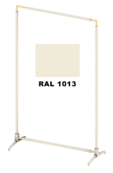 ハンガーラック