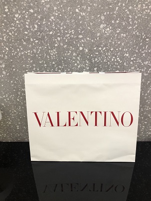 紙袋63㎝（ZP08ABAGWMA）