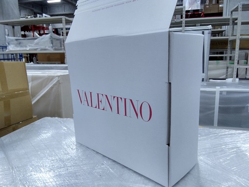 HAVANA BOX_C_CM.49x45x21/20PS(ZP08HCHVBOX)