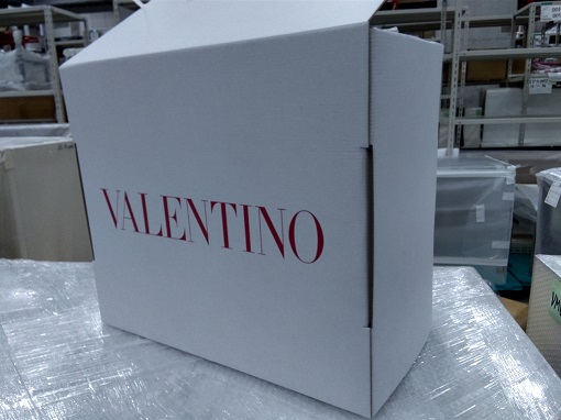 HAVANA BOX_D_CM.49x42x28/20PS(ZP08HDHVBOX)