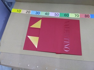 ギフトボックスDONNA  (ZP08GGIFTWD_000_UNI)