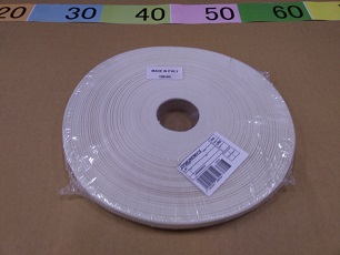 ホワイトリボン H15 (ZP08UNEWH15_000_UNI)