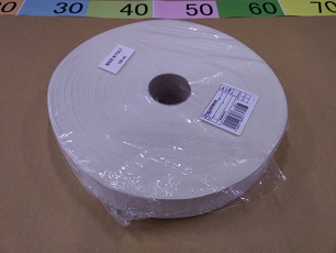 ホワイトリボン H45 (ZP08UNEWH45_000_UNI)