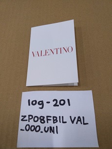 レシートホルダー（ZP08FBILVAL_000_UNI）