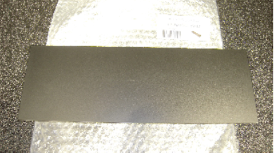 FRAGRANCE　TRAY4pz　dim　35ｘ12ｃｍ　0305VAAB