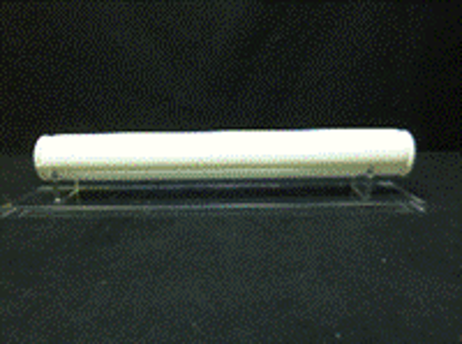 ブレスレットホルダー