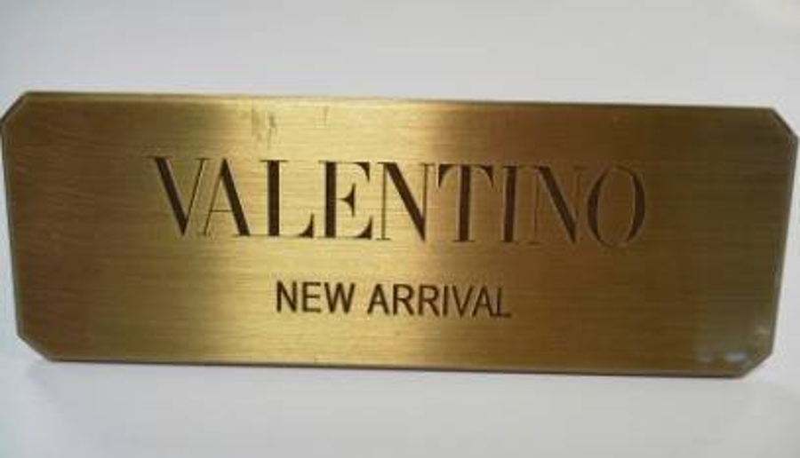 NEW ARRIVAL POP①(Shelf)