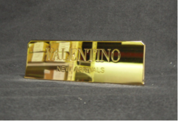 NEW ARRIVAL POP(Shelf)